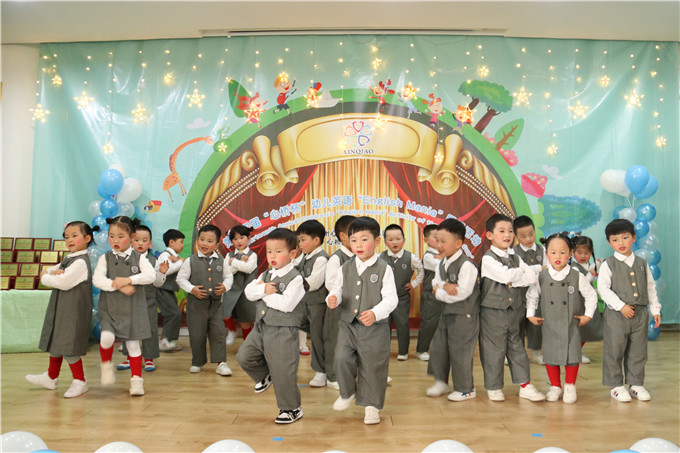 微信图片_20191217081140.jpg