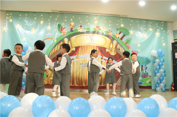 微信图片_20191217081104.jpg