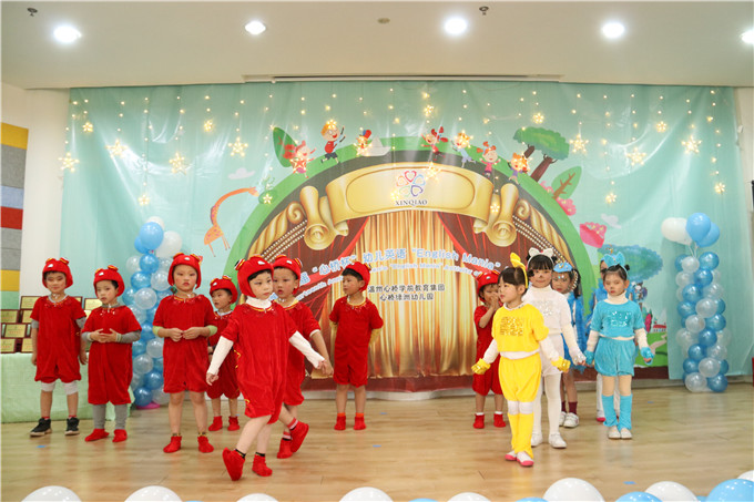 微信图片_20191217081024.jpg