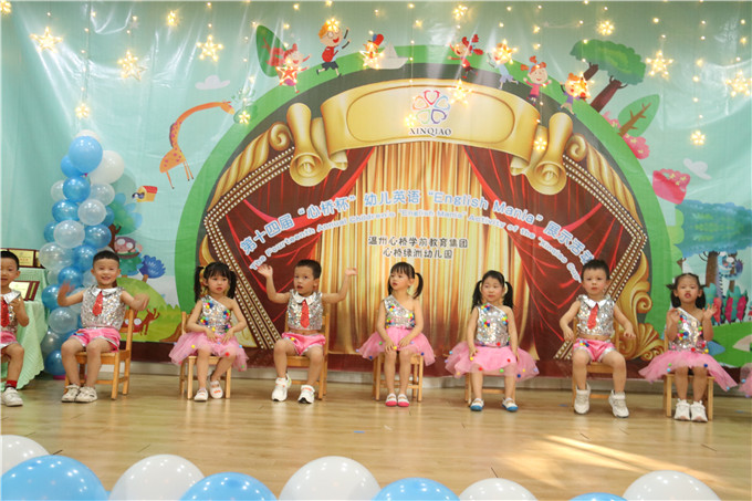 微信图片_20191217081218.jpg
