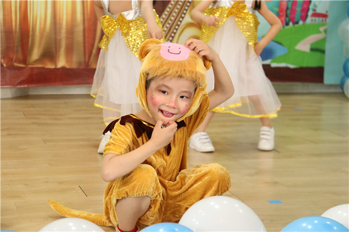 微信图片_20191217081144.jpg