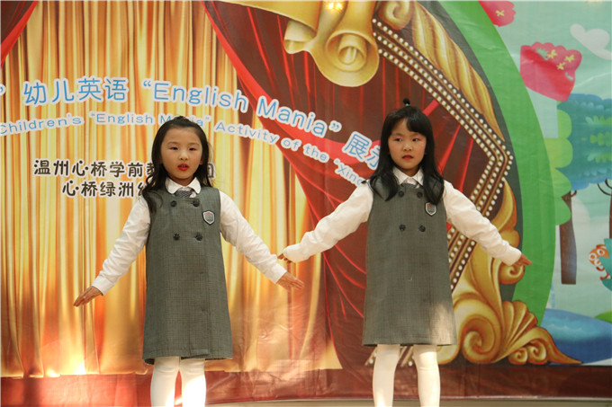 微信图片_20191217081101.jpg
