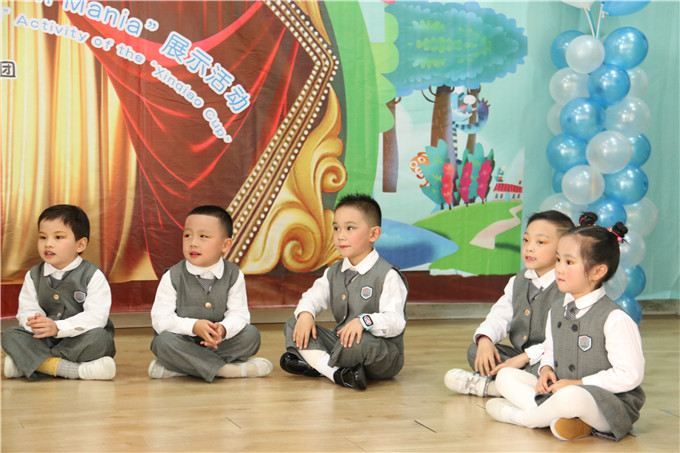 微信图片_20191217080956.jpg