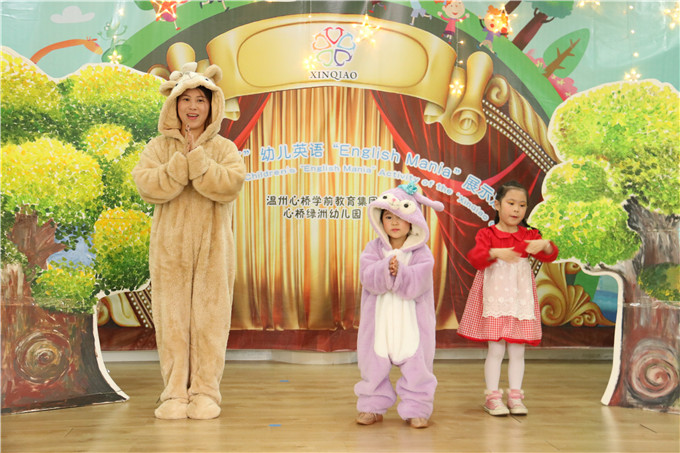 微信图片_20191217081202.jpg