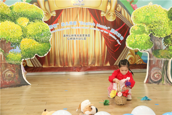 微信图片_20191217081005.jpg