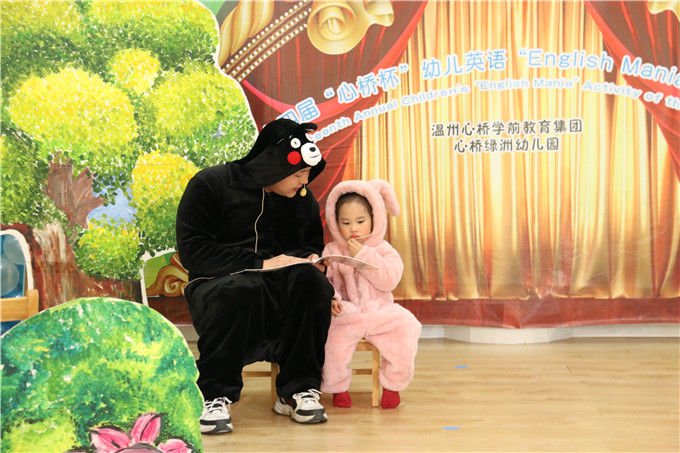 微信图片_20191217081259.jpg