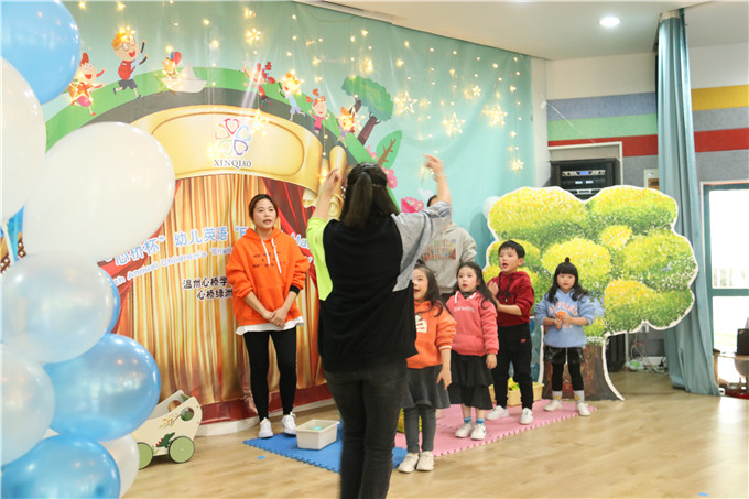 微信图片_20191217081108.jpg