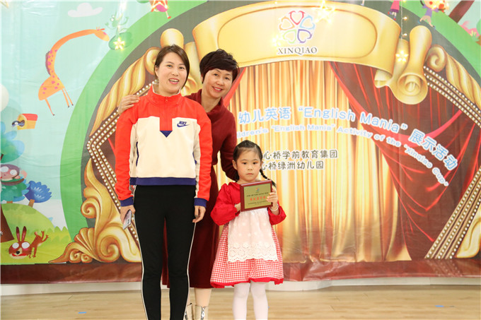 微信图片_20191217081009.jpg