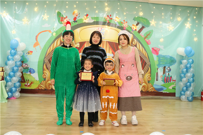 微信图片_20191217081132.jpg