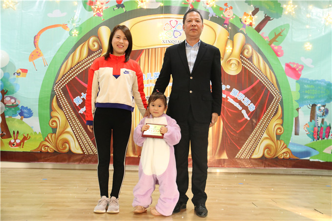 微信图片_20191217081204.jpg