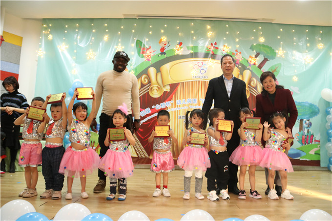 微信图片_20191217081208.jpg