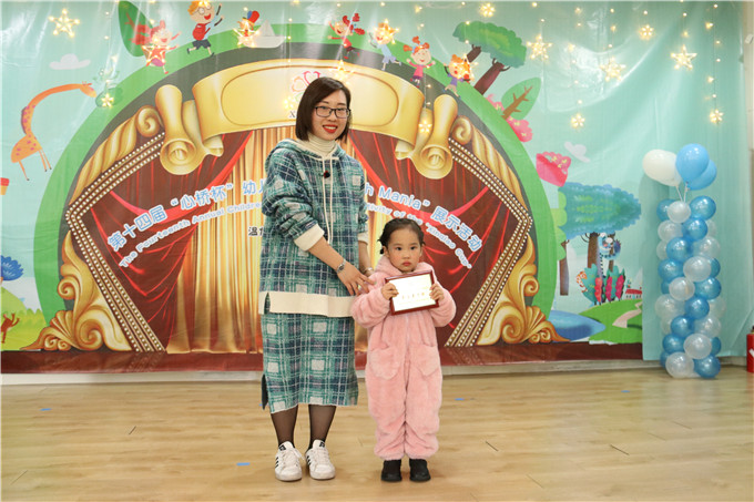 微信图片_20191217081307.jpg