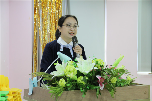 IMG_6975.JPG