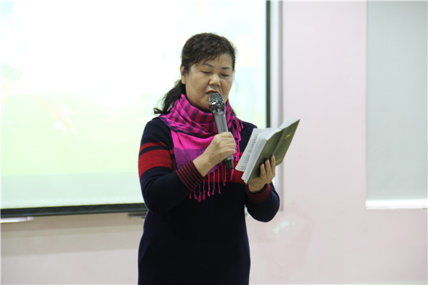 IMG_7223.JPG