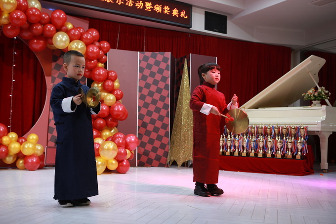 11.组合 再也不当小皇帝 (2).JPG