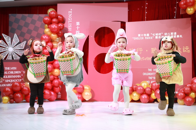 09.亲子 森林变奏曲 (3).JPG