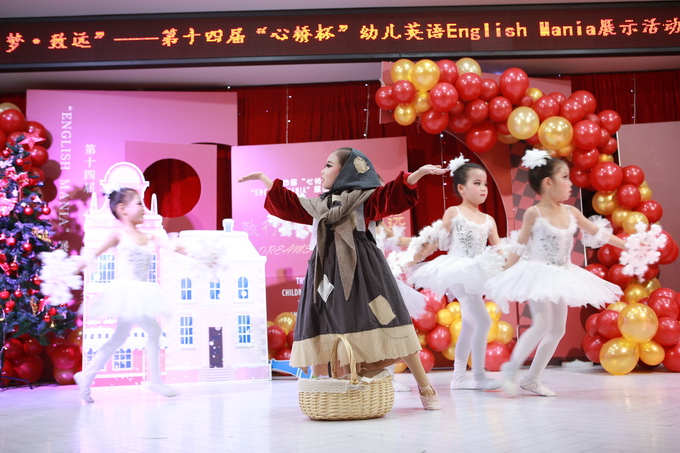 12.亲子 卖火柴的小女孩 (2).JPG
