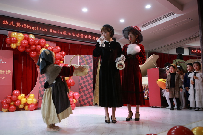 12.亲子 卖火柴的小女孩 (4).JPG