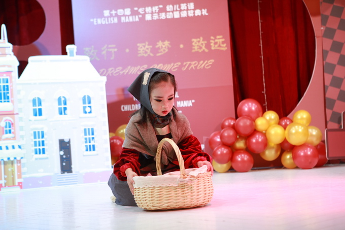 12.亲子 卖火柴的小女孩 (5).JPG