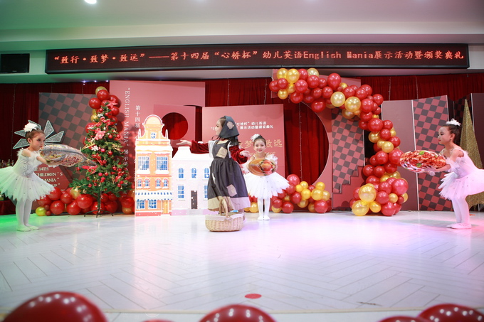 12.亲子 卖火柴的小女孩 (14).JPG