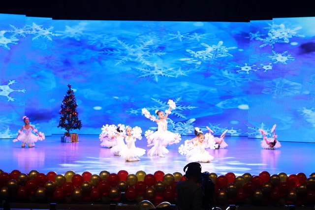 IMG_7370.JPG
