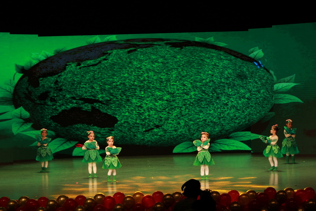 IMG_7910.JPG