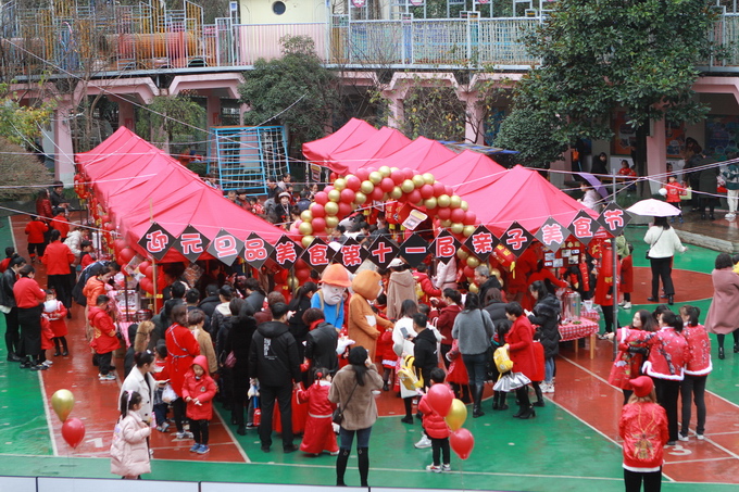 1.环境 (2).JPG