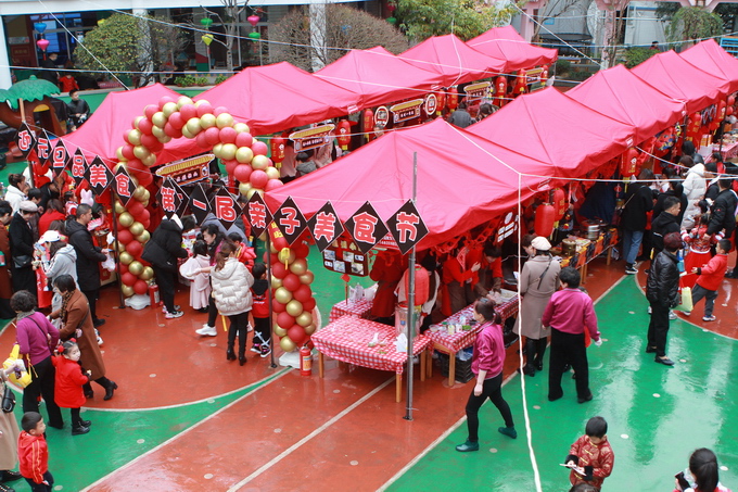 1.环境 (4).JPG