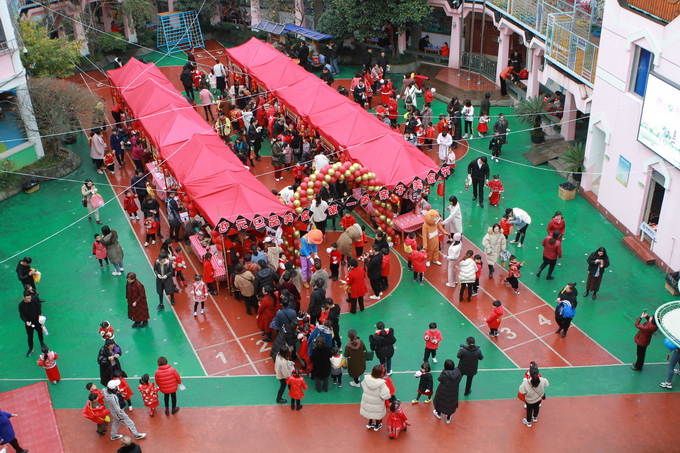 1.环境 (5).JPG