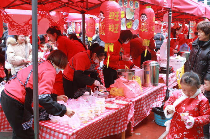2.摊位 (20).JPG