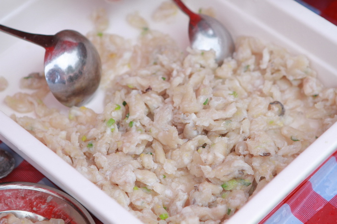 5.美食 (1).JPG