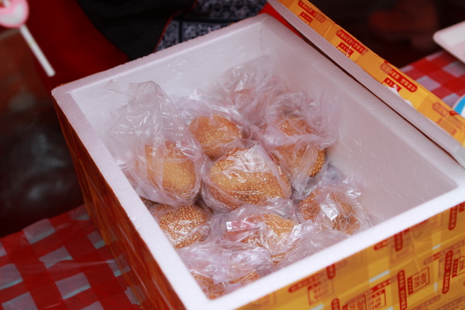 5.美食 (6).JPG
