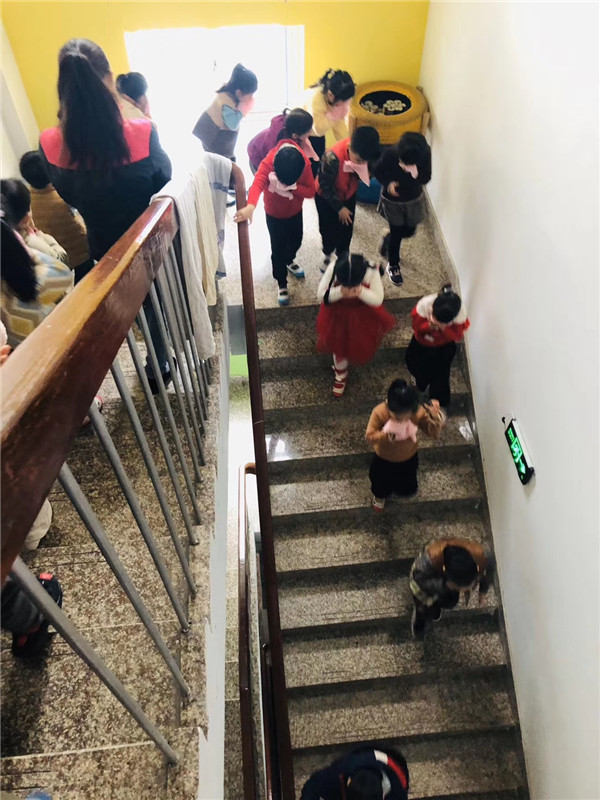 微信图片_2020010210422616.jpg