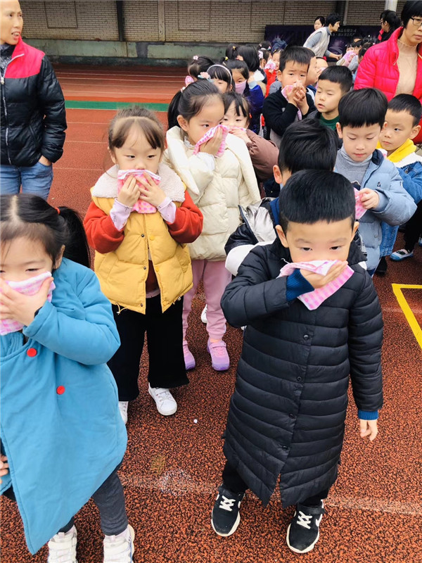 微信图片_2020010210422614.jpg