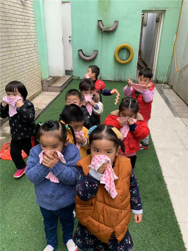 微信图片_2020010210422619.jpg