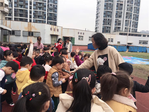 微信图片_2020010210422620.jpg