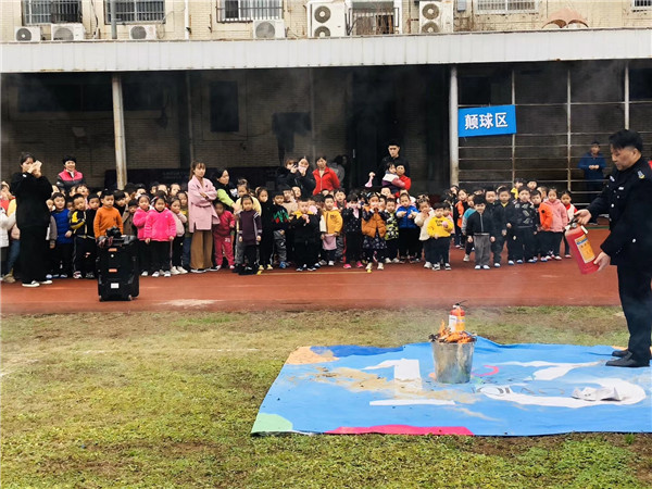 微信图片_202001021042269.jpg