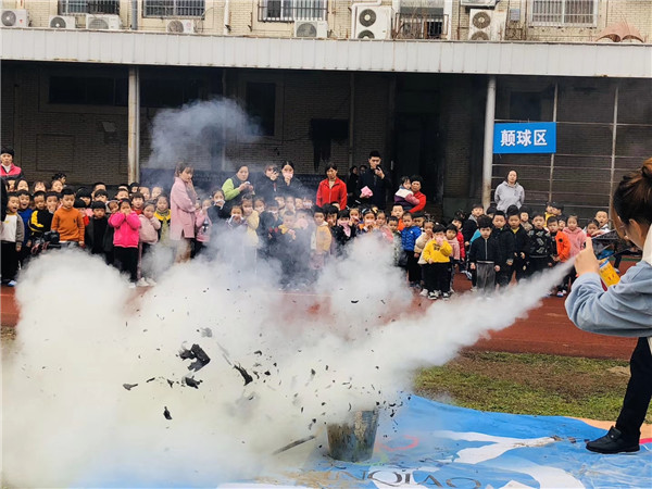 微信图片_202001021042268.jpg