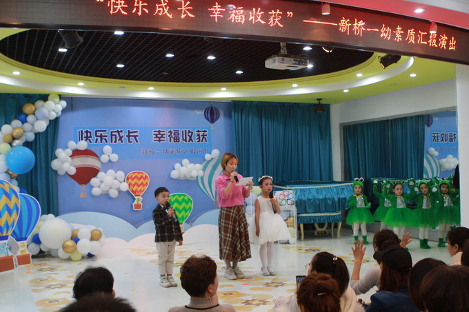 IMG_8761.JPG