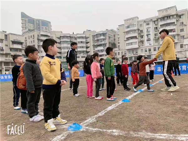 微信图片_202001131558062.jpg