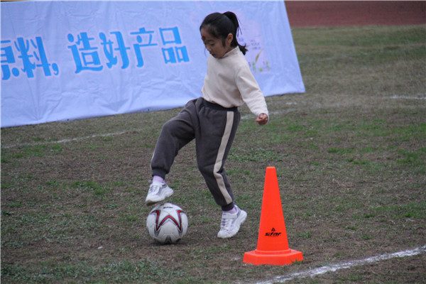 IMG_8092.JPG