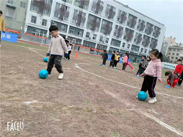 微信图片_20200113155806.jpg