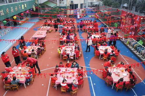 DSC07828.JPG