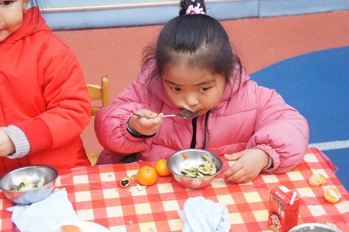 DSC07841.JPG