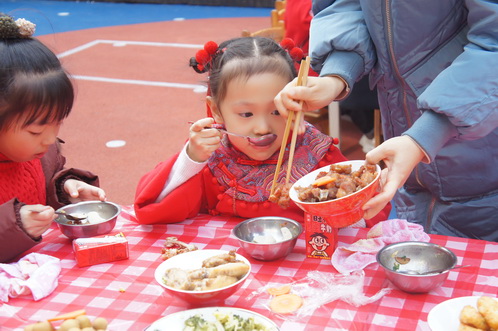 DSC07853.JPG
