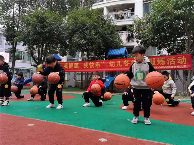 微信图片_2020010915200571.jpg