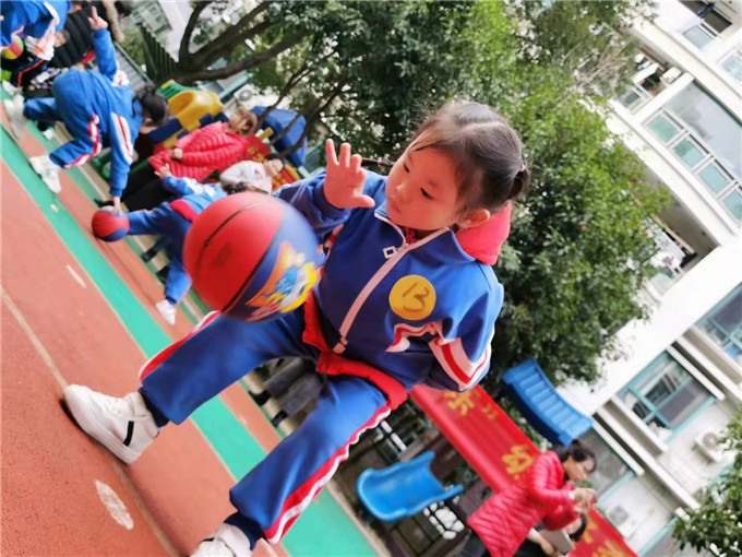 微信图片_2020010915200515.jpg