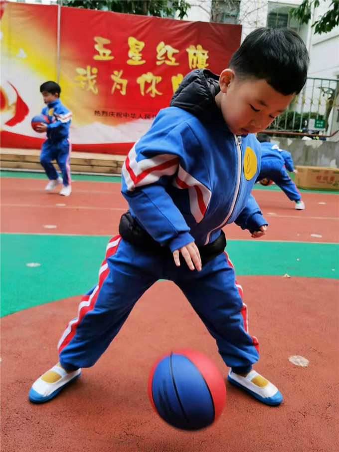 微信图片_2020010915200518.jpg