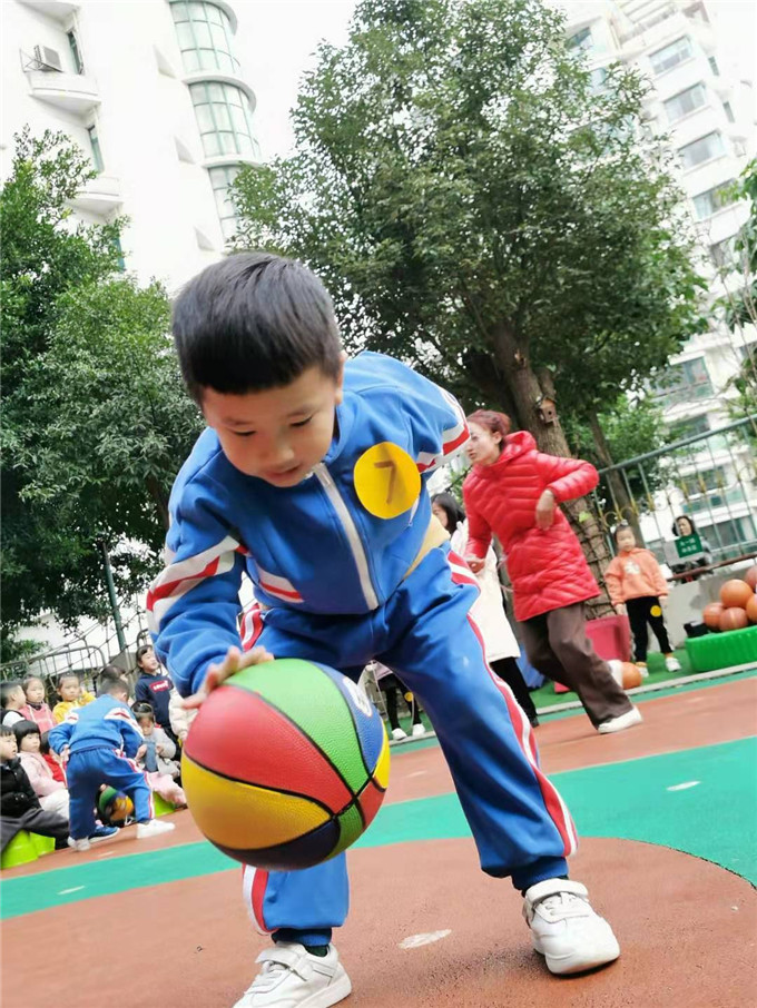 微信图片_2020010915200519.jpg