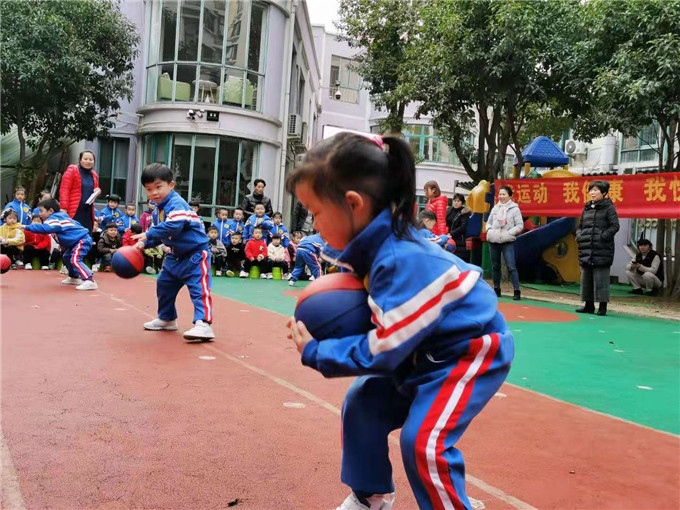 微信图片_2020010915200523.jpg